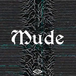 Mude