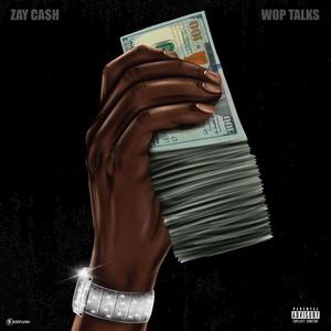 Still Countin (feat. WopTalks) [Explicit]