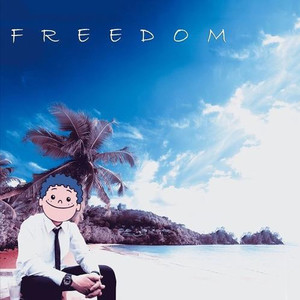 Freedom