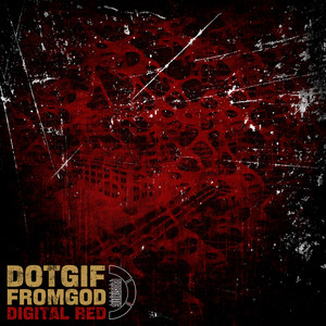 knife goes in, guts come out