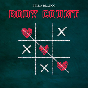 BODY COUNT (Explicit)