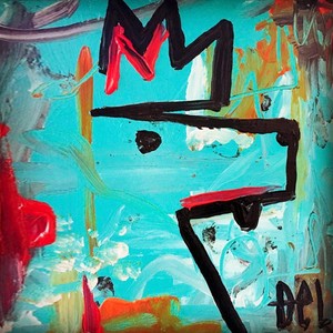 Dance Dance (Radio Edit)