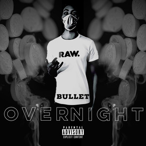 Overnight (Explicit)