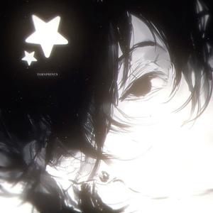 i hate u and i love u