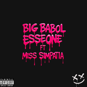 BIG BABOL (Explicit)