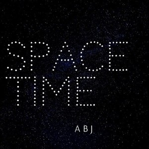 Space Time