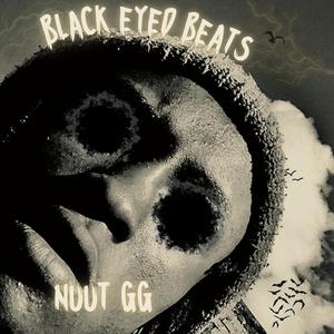 Black Eyed Beats (Explicit)