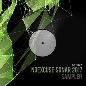 Beat Goes On (Original Mix)