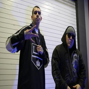 Live In Da Flesh (feat. Loco Sinner) (Explicit)