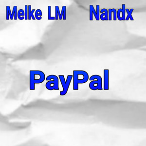 Paypal (Explicit)