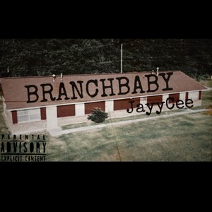 BranchBaby (Explicit)