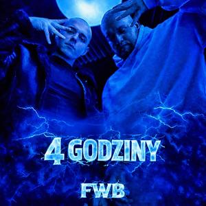 4 Godziny (Explicit)