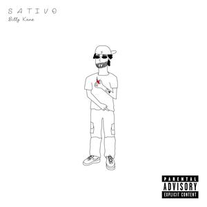 Sativo (Explicit)