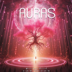 Auras