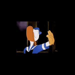 古德拜（Prod.by CorMill）