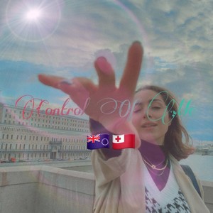 Control Of Me(feat. Mou305)