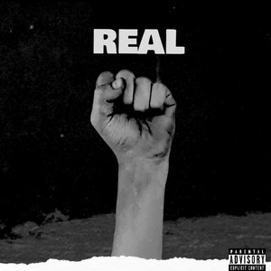 Real (Explicit)