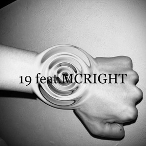 19 (feat. RIGHT)