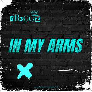 In My Arms