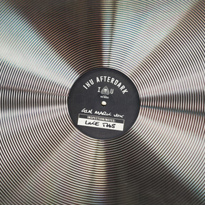 Like This (Extended Mix)