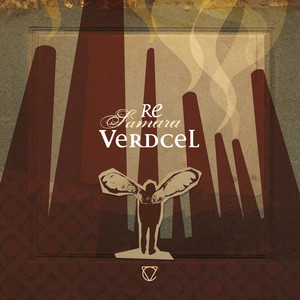 El fum de les torxes