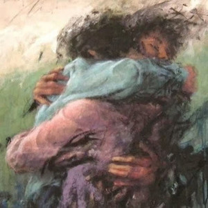 Gotta Have You (你是我不可替代的全世界)-highroom