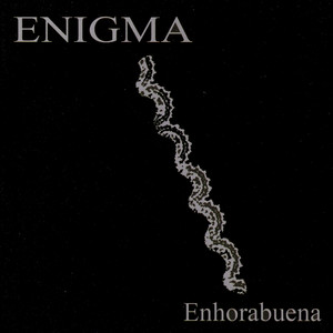 Enigma - Que tengas suerte