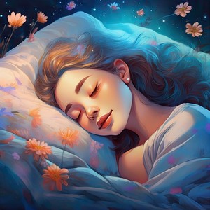 Los Ritmos Tranquilos De La Noche