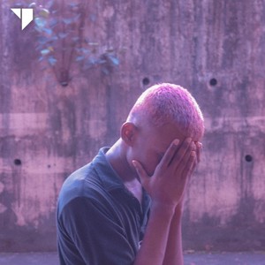 We Don't Kiss and Tell