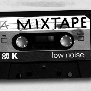 Internet Gangsta (feat. Yung Jones) (Explicit)