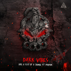 Dark Vibes (Explicit)