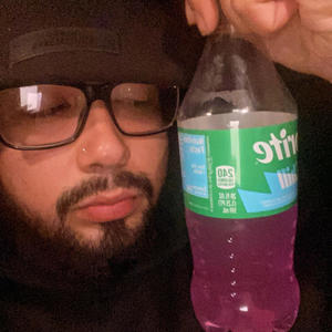 WOCKCORE (feat. Osmkapo) (Explicit)