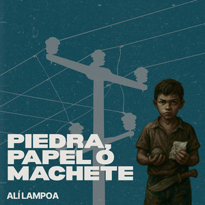 Las Calles Hablan (Explicit)