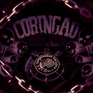 Coringão Ultra Slowed (Explicit)