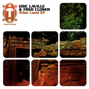 La cloche (Original Mix)