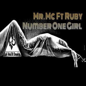 Number One Girl(feat. Ruby)