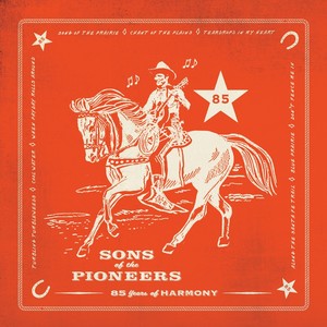 Ghost Riders in the Sky