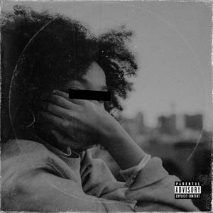 Villain (feat. Devvon Terrell & Dellz) (Explicit)