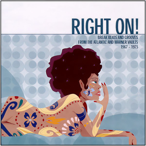 Tighten Up (Remastered)