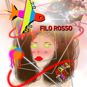 Filo Rosso