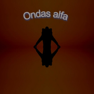 Jose Rodriguez - libre