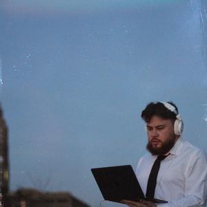 BUTTERFLY (Explicit)