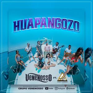 Huapangozo(feat. Landy Carreon)