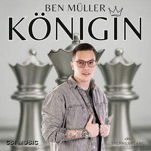 Königin (Single Edit)