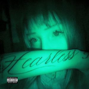 Bouncy Love (Explicit)