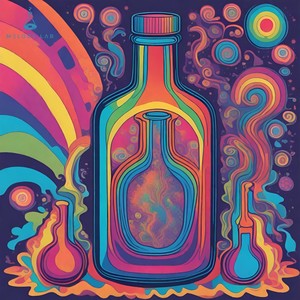 Bongolie (Extended Mix)