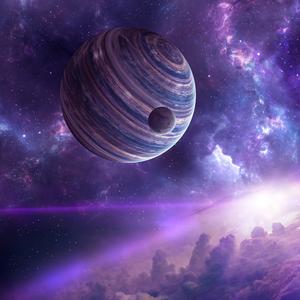 8cee - Laid Back, Cool Out