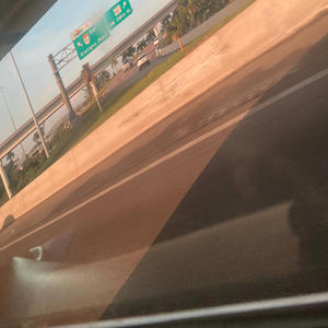 S550 (feat. Nuki119) (Explicit)