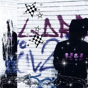 Nteka Hinkwaswu (Explicit)