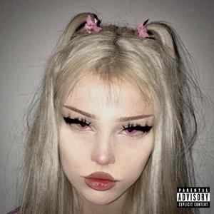 Lookin/ Outro (feat. REECO) (Explicit)